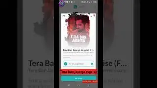 Top 3 best jio caller tune in 2023 | Best Viral jio tune #shorts #jiotune