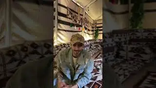 بث دحام الضحيك 2 قصص وذكرياته ايام كان وزنه فوق ١٠٢كيلو😱😳وقصص وفصلاته مع اخوه