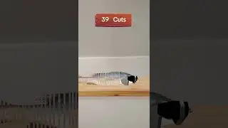 What is the Score? #shorts #gaming #filters