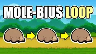 Bonus: Mole Resummon Loop - Super Auto Pets