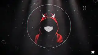Pegasus tools