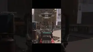 2X EVA THE NEW META?