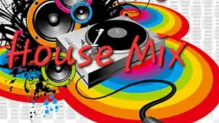 Indian Wedding House Mix - Dj Killa
