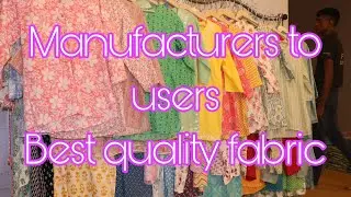 Paru fashion Jaipur/How to start a clothing business in India/ wholesale shop/kurtypantdupatta#kurti