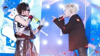 [Tiktok] Tổng hợp các video về rhycap #captainboy #rhycap #rhyder #tiktokvideo #tiktok 