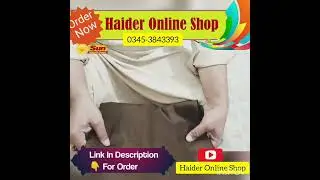 Gents Brand Suit Etny Sasty | Brand Gents suit Wholesale | Haider Online Shop