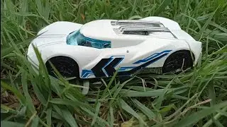 Super car | formula one racing car toy | super sports car | white car | kids toys car