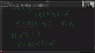 Prueba del sesgo de la varianza