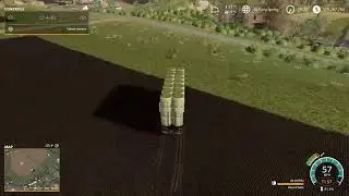 Treyhut's live Farming Sim 19 with Fear_DeadShot209 part 8