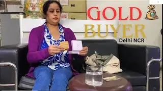 How We Buy Gold | Step-by-Step Gold Buying Process Explained