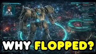 How Did THESE 15 Games Flop this Bad? They’re Actually INSANE!