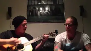 Deadfast - Chasing Times (acoustic)