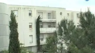 Petit Bard : relogements obligatoires (Montpellier)