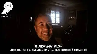 Missing Persons - Private Investigators Perspective