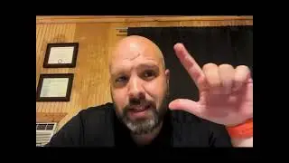 Discipleship in Practice: A Live Session with Josh Spinks | E3 Partners Ministry