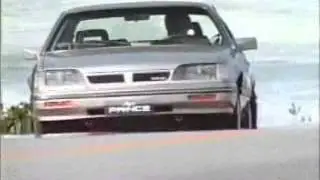 DAEWOO ROYALE PRINCE(3)