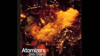 DJ Zen Antaris Festival 2014 mix