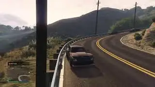 D313thizle83's Live PS4 Broadcast , Grand theft auto 5 : online ps4