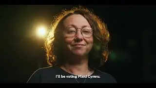 New Leadership for Wales