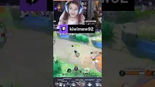 let's talk about it | kiwimew92 on #Twitch