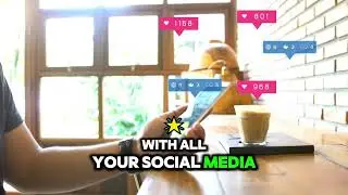 Tailwind | Best Social Media Management Tool 2024 | Expert Pick Review