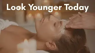 Huntington NY Med Spa &mdash; Non-Surgical Beauty Solutions