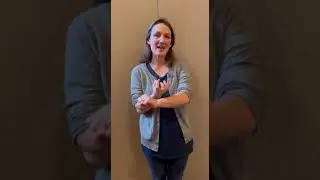 Claritas Cycle 3 Week 1 History