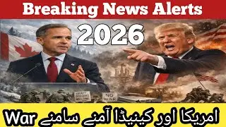 America Canada trade War 2026, #canada #amricantiktok #trendvideo #americanhistory #sohailoffical 