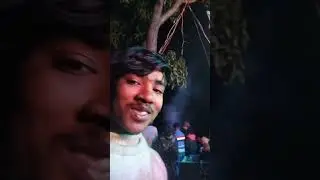 agar sarpar jimmedari Na hota Ham bhi sote #viral #trending #dj #shorts #2026