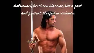 Nathanael's Hunt Trailer