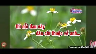 T&acirc;n Cổ.Mai Lở m&igrave;nh xa nhau Nhac Thu Ttang vc Hoang  song vi&ecirc;t .Lan Ngoc mời kep
