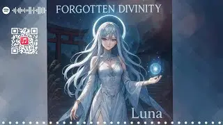 🎵[English] Forgotten Divinity [Luna]