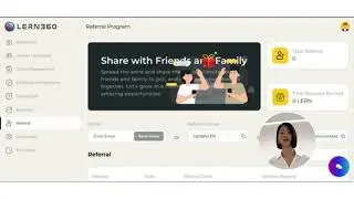 Instant Payouts Blockchain-Verified Earnings.