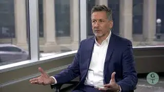 GT Law Firm - Truck Accident Attorney | Trucking Compliance Accident Attorney in Oklahoma