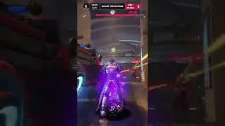 ow2 #overwatch2 #sweaty #getsweaty