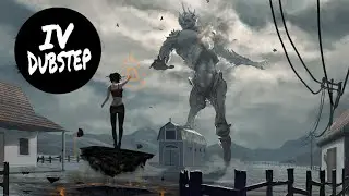 Virtual Riot & Virus Syndicate - Show Up (Reflekt Remix)