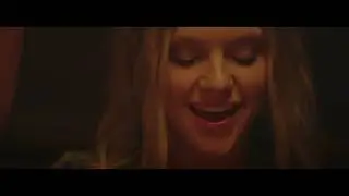 BORGORE FT MILEY CYRUS &ndash; DECISIONS