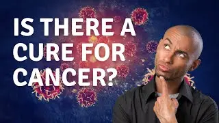 New Discoveries in Cancer Research: A Step Closer to a Cure