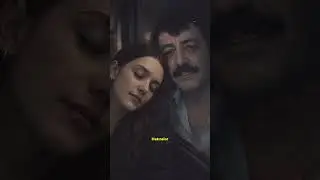 M&uuml;sl&uuml;m G&uuml;rses | Anatolian Psychedelic Rock