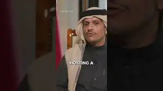 US Stance on Alliance with Israel and Qatar&rsquo;s Arab-Muslim Summit After Doha Strikes