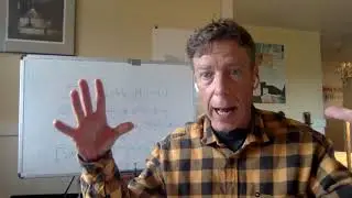 Intro to ordinary language philosophy and J.L. Austin's 