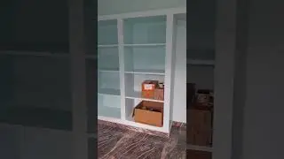 self design