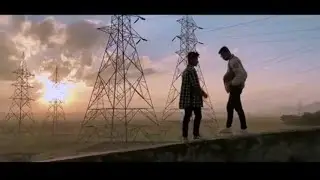 AHINGUMLE ll Ratan _x_ Roniz ll Official Music video ll Manipur song 