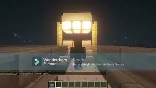 minecraft ГАЙД по моду RC MOD
