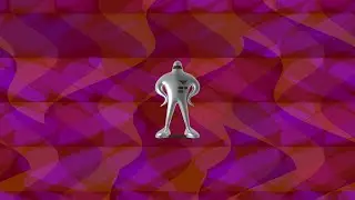 Earthbound SNES Part 19