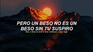Jessica Jai - Casa Blanca (Sub Espa&ntilde;ol) (Lyrics)
