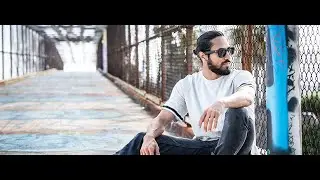 Bose Frames   Audio Sunglasses with Open Ear Headphones || The Best wearable Technology 2021