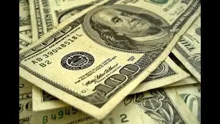 10 companies with more spare cash than major countries