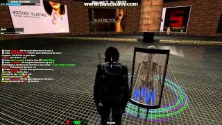 Gmod Minigames (Jumper) - I Hate the Dice