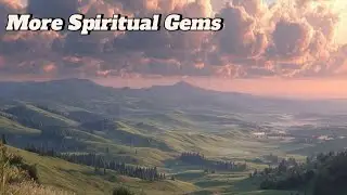 WOKE / SPIRITUAL TIKTOK COMPILATION (Part 7) 